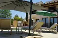 4 bedroom Villa  in Kouklia, Cyprus