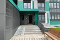 Apartamento 1 habitación 43 m² Kopisca, Bielorrusia