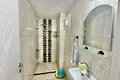 2 bedroom apartment 104 m² Mezitli, Turkey