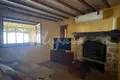 Dom 4 pokoi  Arona, Hiszpania