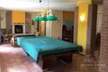 Haus 3 Schlafzimmer 270 m² Teolo, Italien