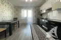 1 room apartment 42 m² Brest, Belarus