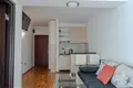 Casa 7 habitaciones 195 m² Budva, Montenegro