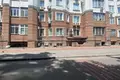 Коммерческое помещение 305 м² Одесса, Украина