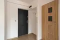 Apartamento 2 habitaciones 35 m² en Varsovia, Polonia