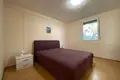 2 bedroom house 54 m² Susanj, Montenegro