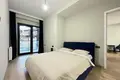 3 room apartment 81 m² in Tbilisi, Georgia