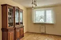 4 room apartment 93 m² Lodz, Poland
