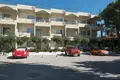 Hotel 10 864 m² in Municipality of Rhodes, Greece