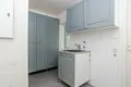 Дом 3 комнаты 85 м² Юпяя, Финляндия