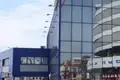 Shop 28 m² in Minsk, Belarus