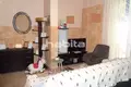 1 bedroom apartment 48 m² Corfu, Greece