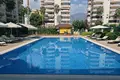 2 bedroom apartment  Mahmutlar, Turkey