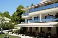 Hotel 1 500 m² Nea Skioni, Griechenland