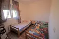 Дом 5 спален 190 м² Ульцинь, Черногория