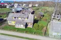 House 117 m² Ariogala, Lithuania