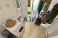 Apartamento 2 habitaciones 55 m² Sveti Vlas, Bulgaria
