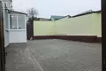 Casa de campo 335 m² Minsk, Bielorrusia