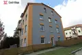 3 bedroom apartment 78 m² Milovice, Czech Republic