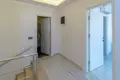 Wohnung 3 Zimmer 117 m² Alanya, Türkei