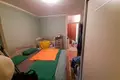 Wohnung 1 Schlafzimmer 60 m² Ulcinj, Montenegro