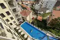 Apartamento 3 habitaciones 256 m² Becici, Montenegro