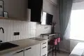 Apartamento 14 m² Nizhni Novgorod, Rusia