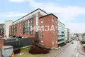 Mieszkanie 2 pokoi 45 m² Kauniainen, Finlandia