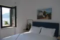 Квартира 3 спальни 111 м² Крашичи, Черногория