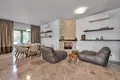 4 bedroom Villa 200 m² Cyprus, Cyprus