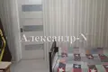 3 room apartment 53 m² Odessa, Ukraine