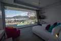 5 bedroom villa 477 m² Phuket, Thailand