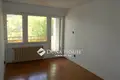 Wohnung 76 m² Kecskemeti jaras, Ungarn