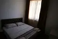 Wohnung 61 m² Ravda, Bulgarien