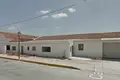Квартира 1 650 м² Daya Nueva, Испания