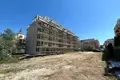 Apartamento 47 m² Sunny Beach Resort, Bulgaria