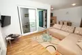 3 room apartment 100 m² Trogir, Croatia