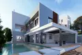 Casa 6 habitaciones 398 m² Limassol, Chipre