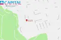 Dom 102 m² Wilno, Litwa