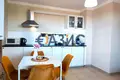1 bedroom apartment 62 m² Pomorie, Bulgaria