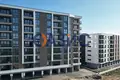 2 bedroom apartment 98 m² Burgas, Bulgaria
