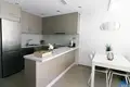 3 bedroom apartment 83 m² Pilar de la Horadada, Spain