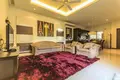 2-Zimmer-Villa 152 m² Phuket, Thailand