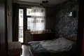 Appartement 3 chambres 70 m² Tbilissi, Géorgie