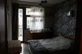 Apartamento 3 habitaciones 70 m² Tiflis, Georgia