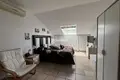 Mieszkanie 3 pokoi 133 m² Ojen, Hiszpania