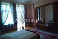 Apartamento 4 habitaciones 170 m² Odessa, Ucrania