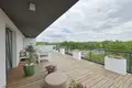 Wohnung 4 zimmer 76 m² Posen, Polen