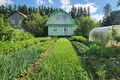 Maison 2 chambres 40 m² Kalitinskoe selskoe poselenie, Russie