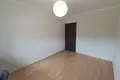 4 room apartment 84 m² Barysaw, Belarus
